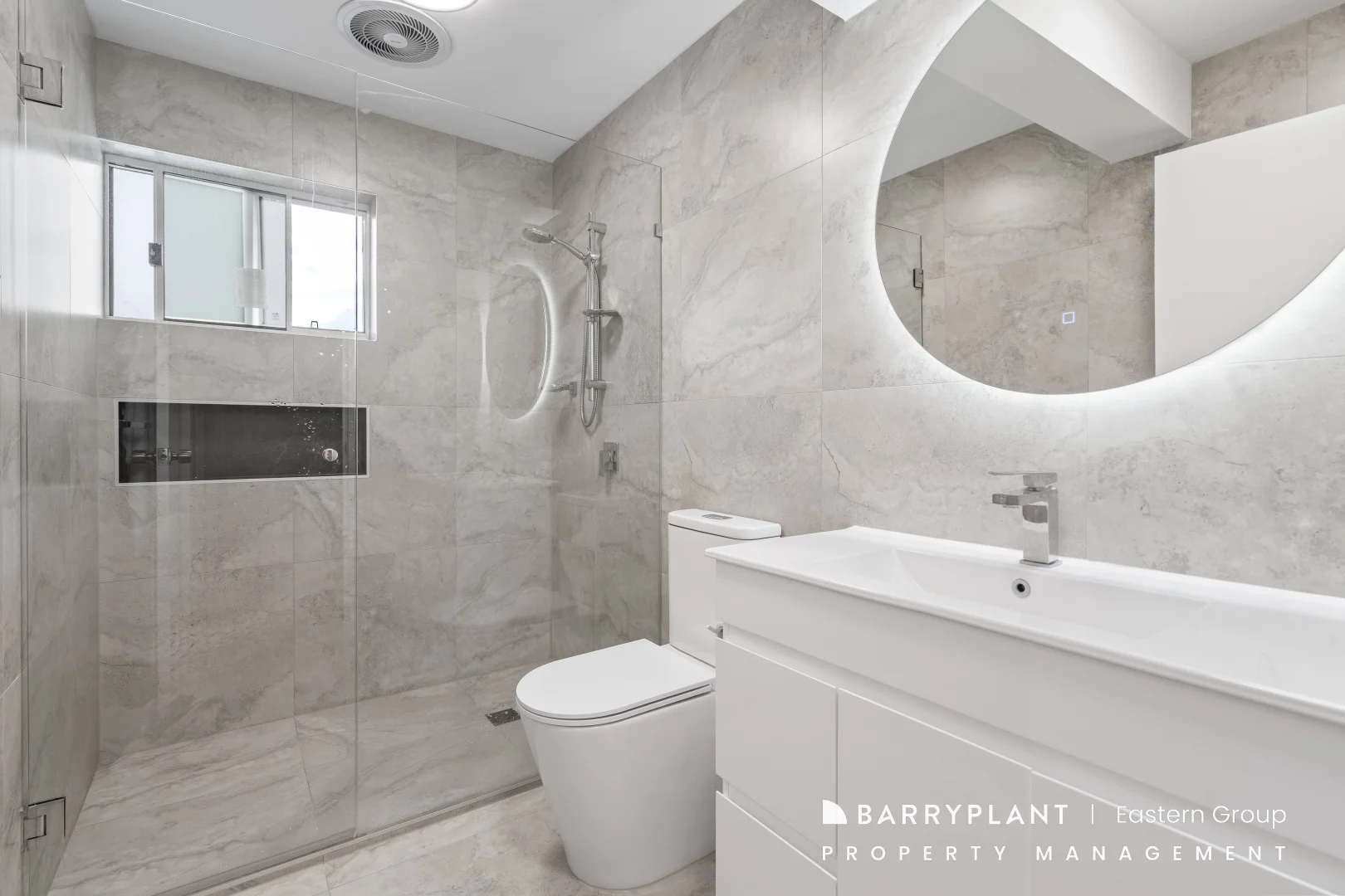 Additional image 10 of 53 Woodville Road, Mooroolbark VIC 3138