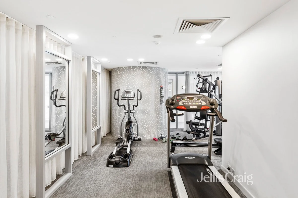 Additional image 11 of 514/30 Burnley Street, Richmond VIC 3121