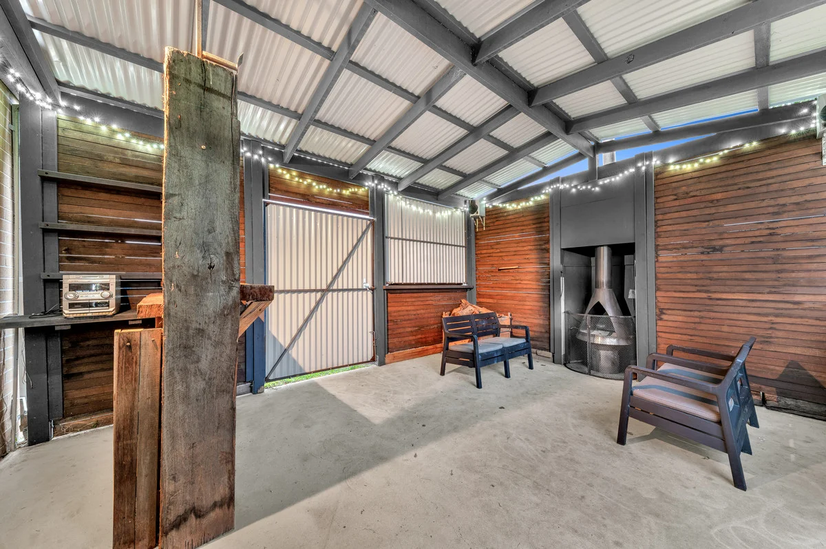 Additional image 18 of 26 Corrigans Road, Cranbourne East VIC 3977