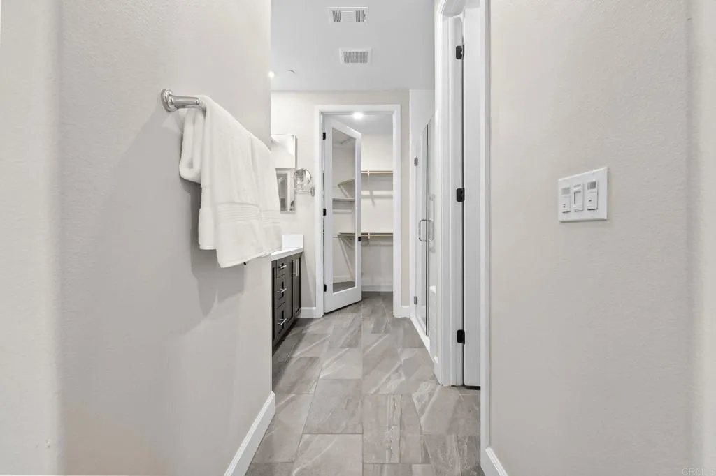 Additional image 29 of 16750 Coyote Bush Drive Unit 19, San Diego, CA 92127
