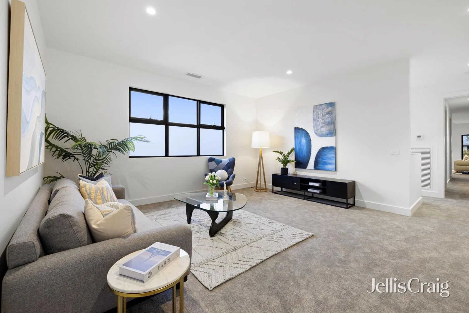 Additional image 11 of 37b Barrington Street, Bentleigh East VIC 3165