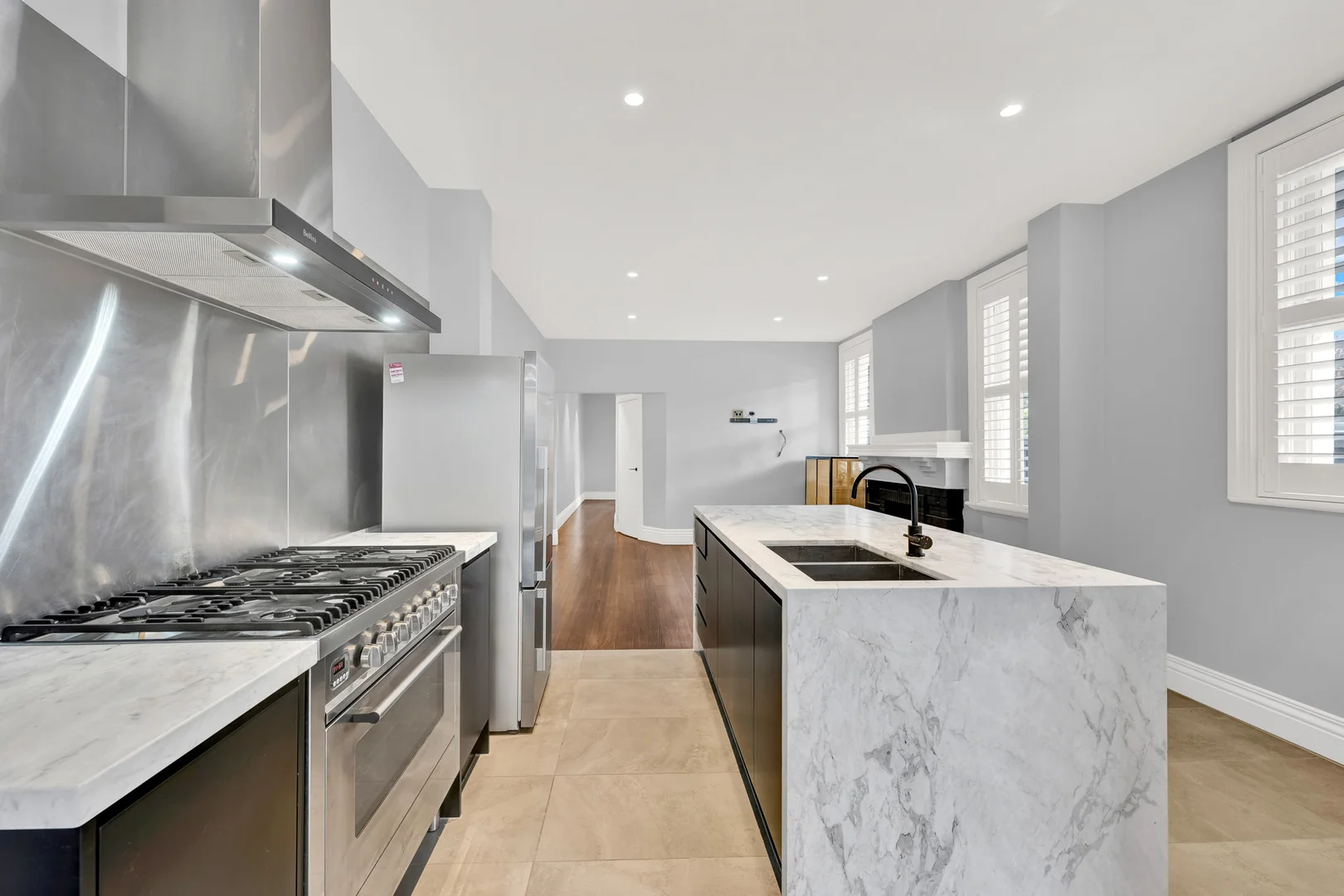 Additional image 2 of 3 Greville Street, Prahran VIC 3181