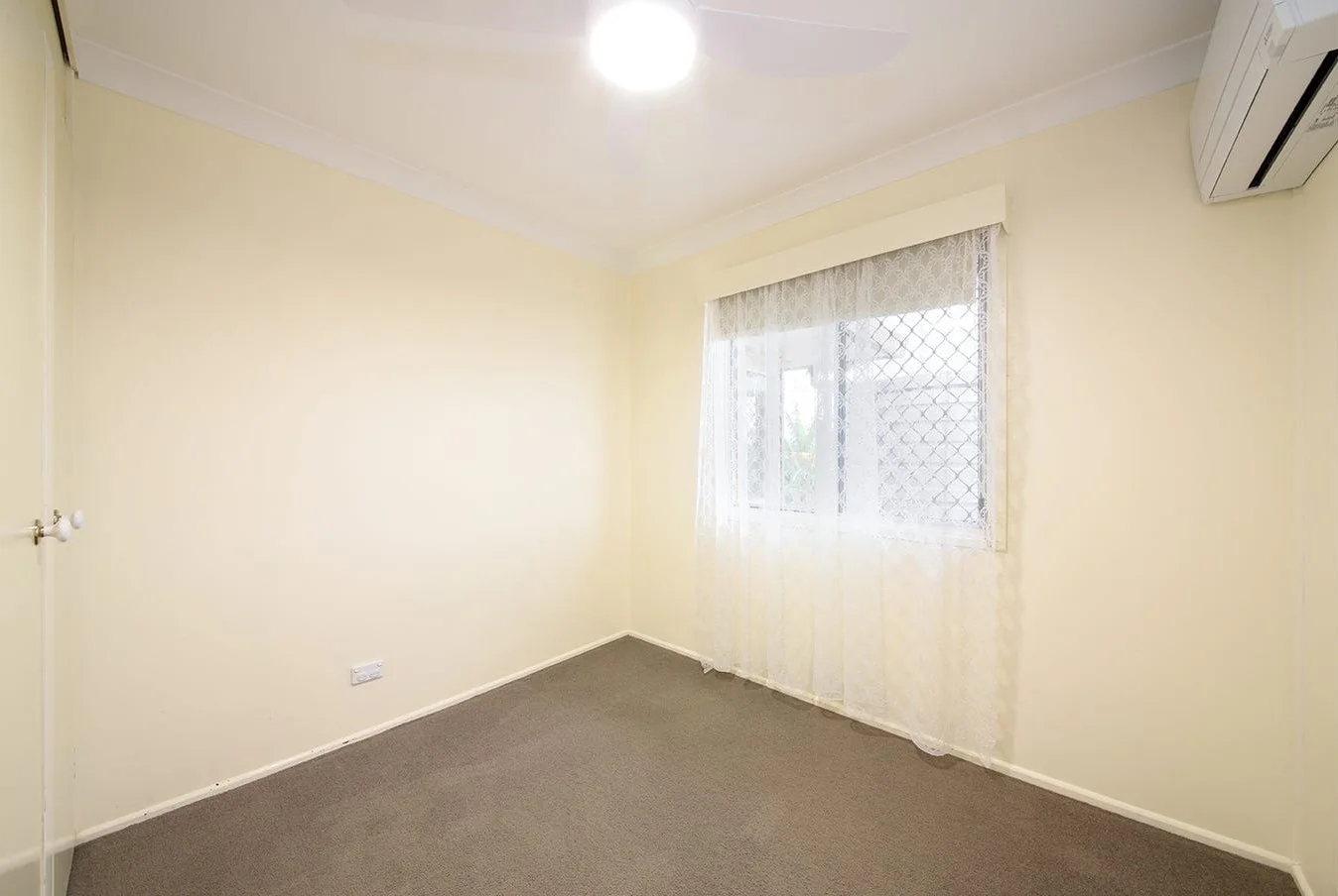 Additional image 9 of 37 Bonniebrae Street, Wynnum West QLD 4178