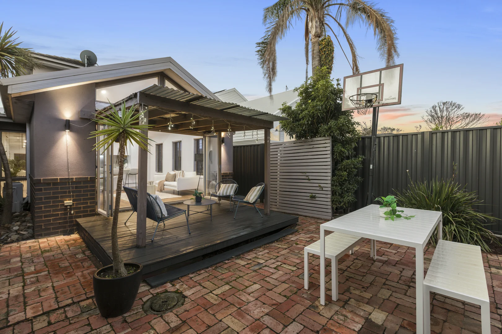 Additional image 13 of 10B Fourth Avenue, Aspendale VIC 3195