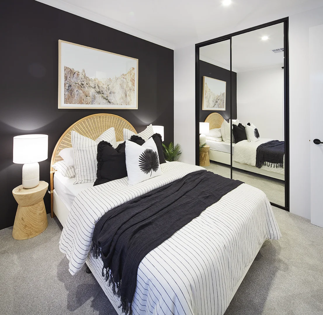 Additional image 8 of Henley Brook WA 6055