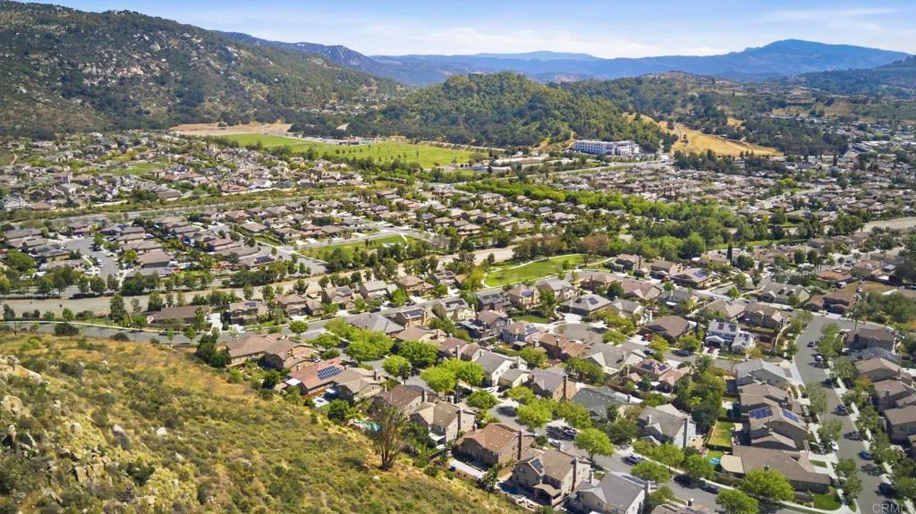 Additional image 148 of 2952 Murcott Way, Escondido, CA 92027
