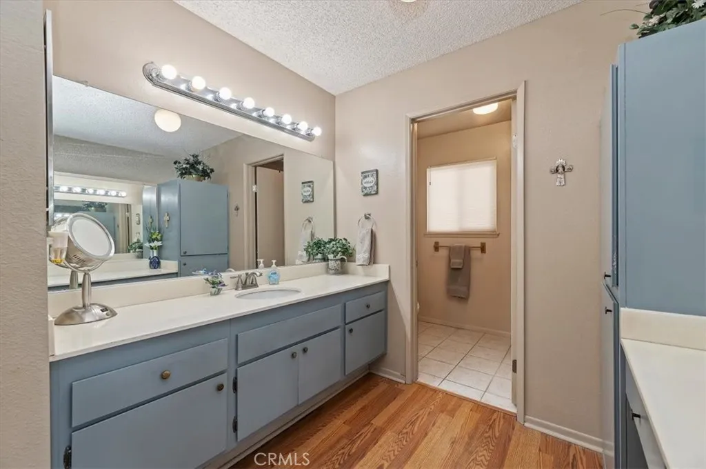 Additional image 27 of 27365 Presley Street, Menifee, CA 92586