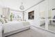 Additional image 11 of Great Auclum Place, Burghfield Common, Reading, Berkshire, RG7