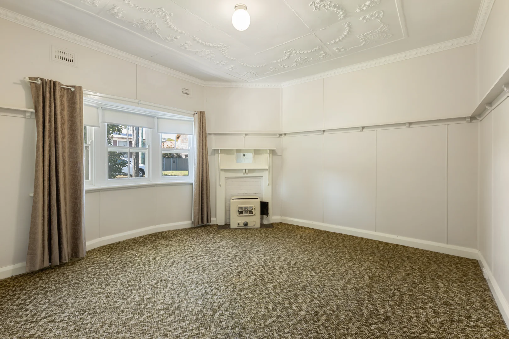 Additional image 4 of 21 Mt McDonald Road, Lyndhurst NSW 2797