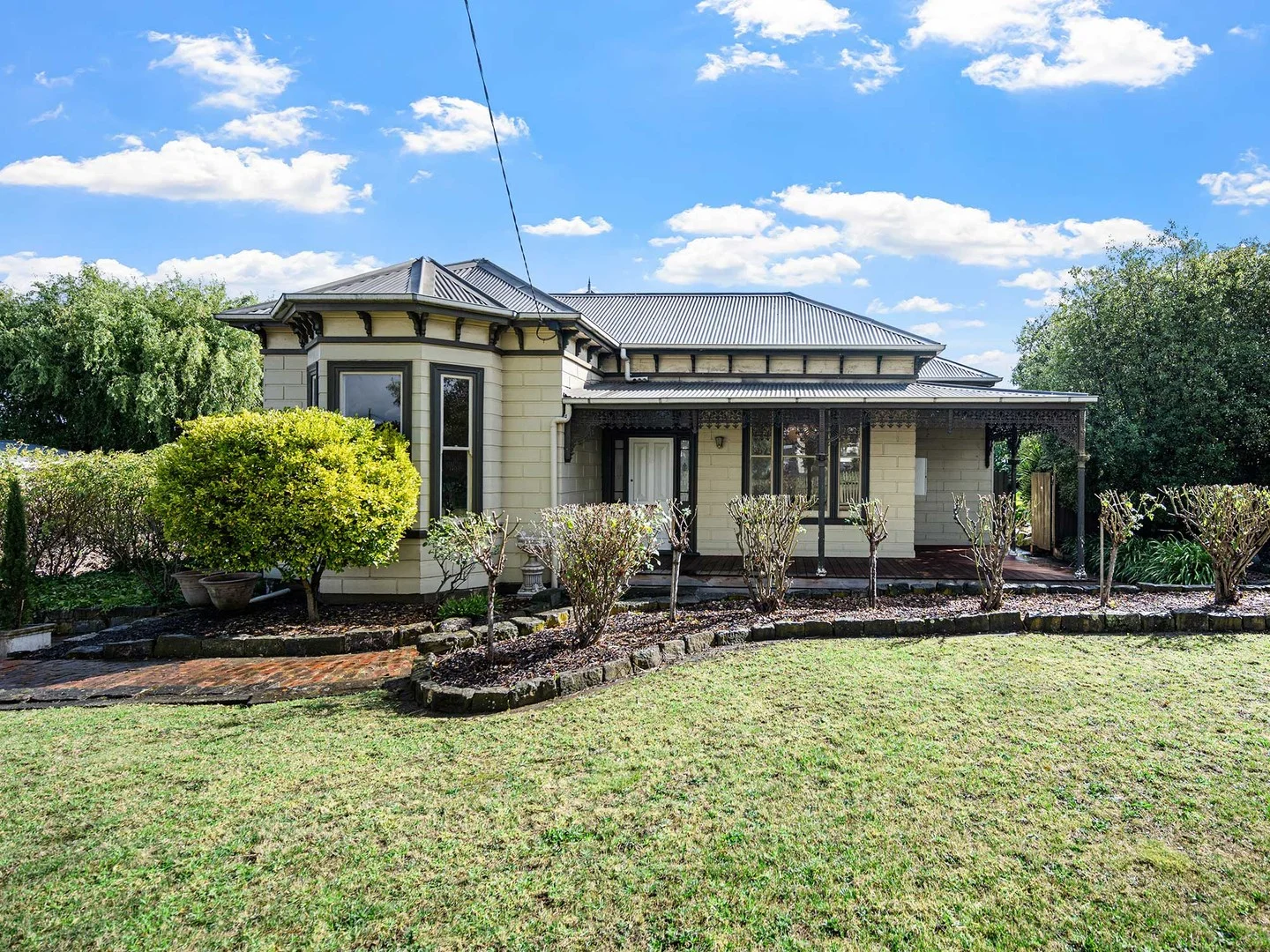 14-16 Elizabeth Street, Hamilton VIC 3300