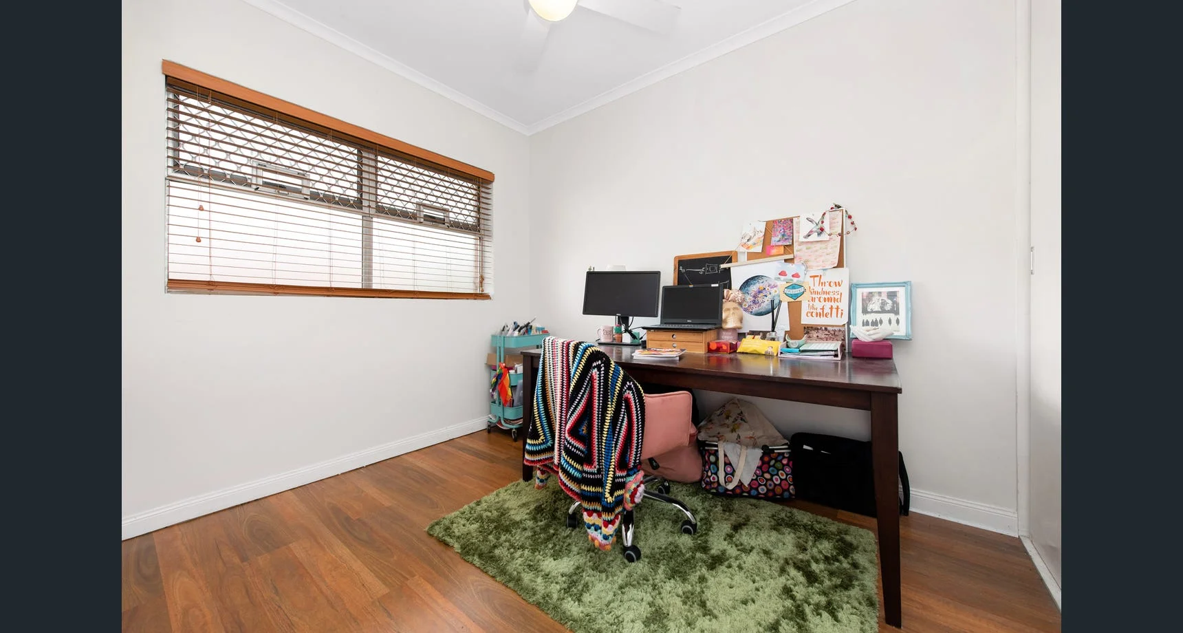 Additional image 7 of 1/15 Deviney Street, Morningside QLD 4170