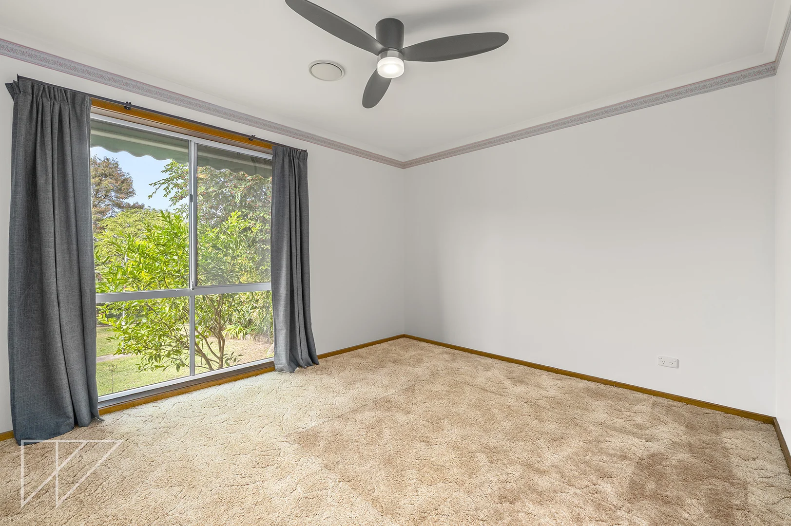 Additional image 7 of 10 McLean Street, Drouin VIC 3818