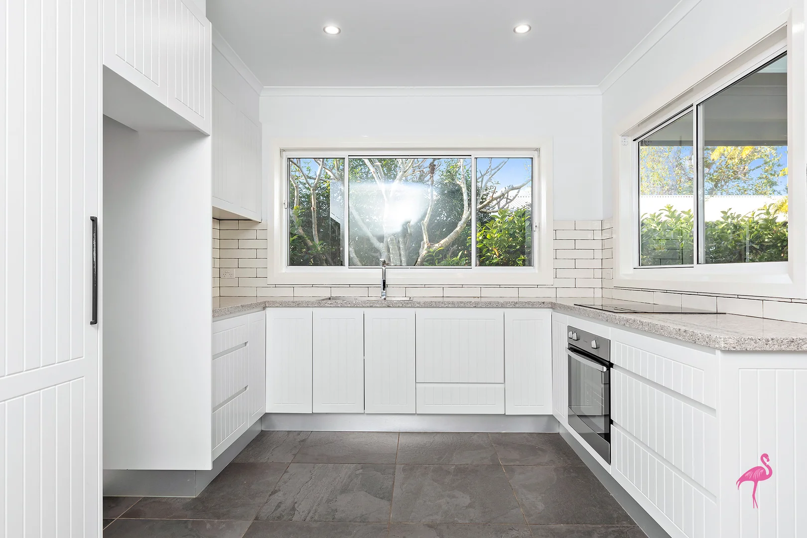 Additional image 2 of 1/531 Willarong Road, Caringbah South NSW 2229