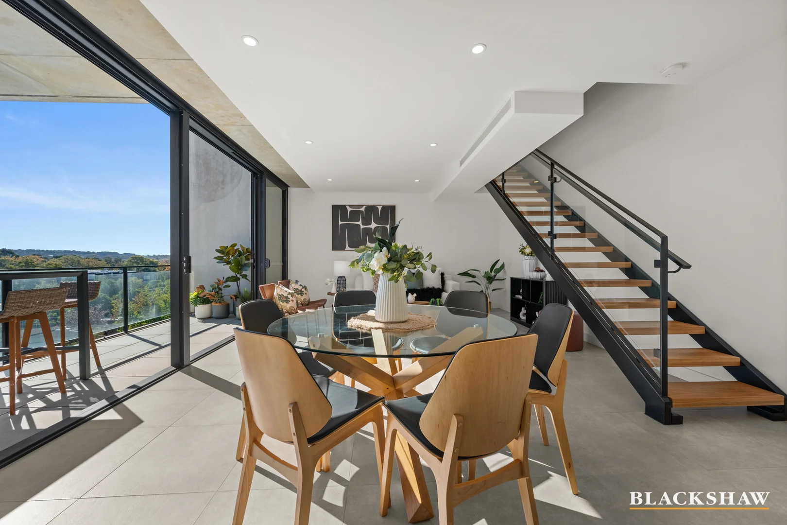 Additional image 8 of 24/2 David Street, Turner ACT 2612