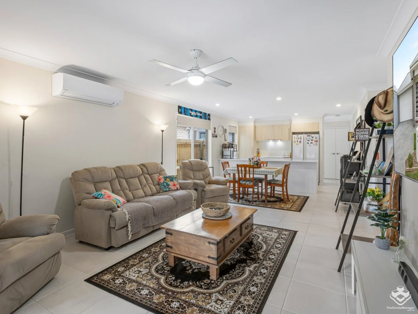 Additional image 5 of 12 Boyle Street, Caboolture QLD 4510