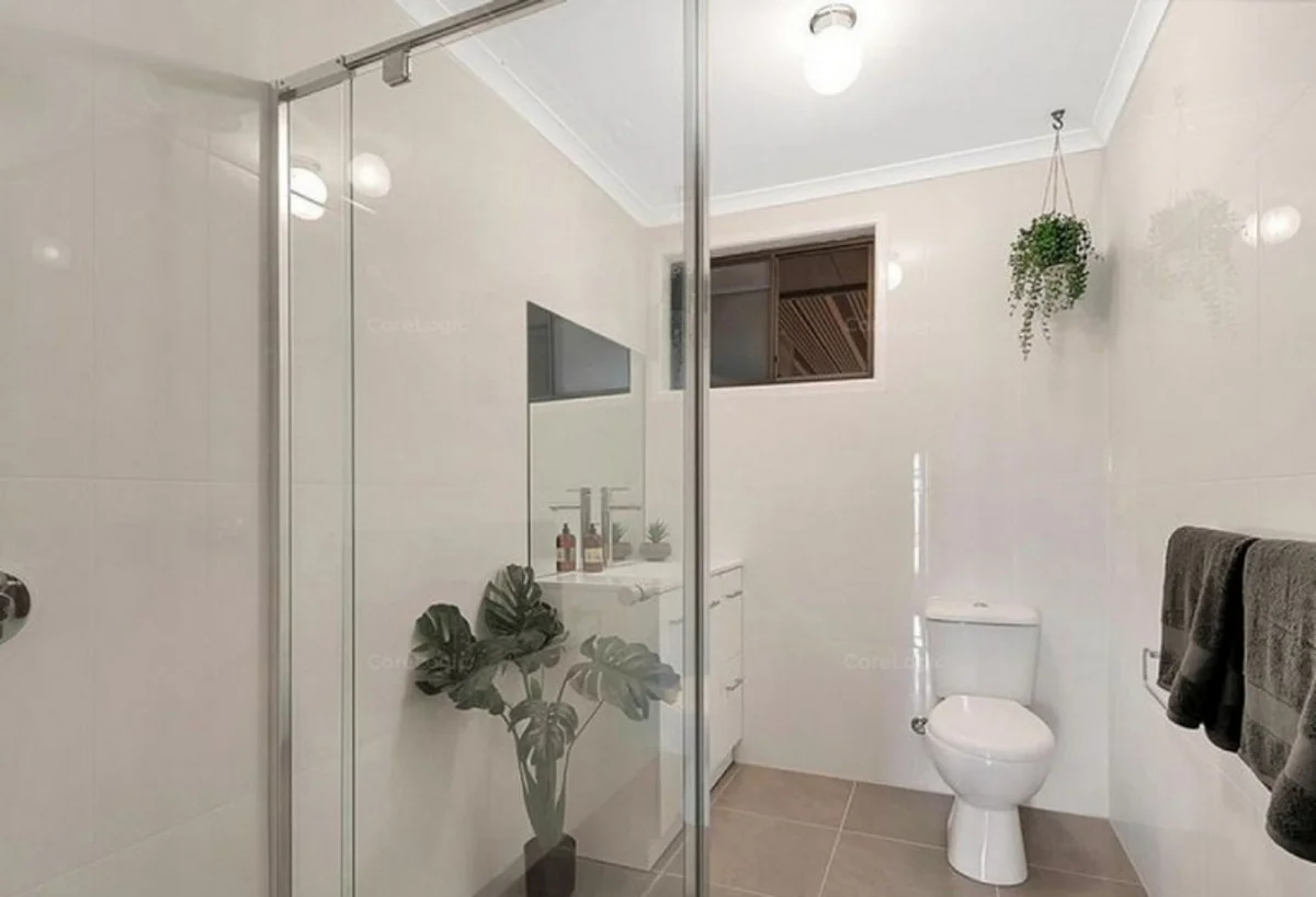 Additional image 9 of 24 Sunnybay Drive, Birkdale QLD 4159
