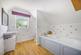 Additional image 22 of Stancombe, Stroud, Gloucestershire, GL6
