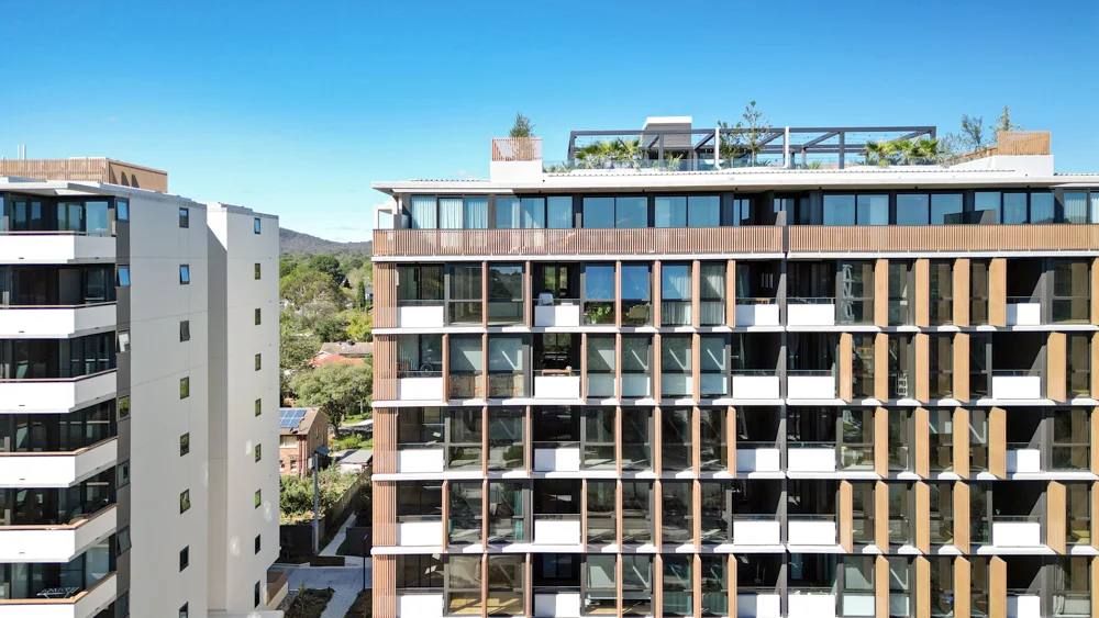 Additional image 11 of 101-300 Northbourne Avenue, Dickson ACT 2602