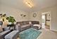 Additional image 2 of Sandpiper Drive, Houndstone, Yeovil, Somerset, BA22