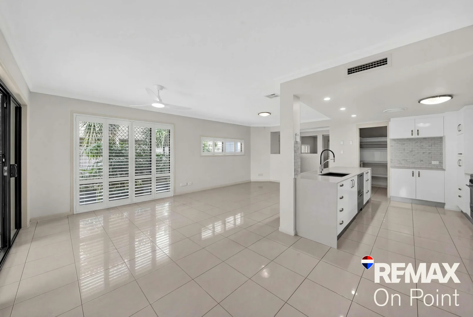 Additional image 11 of 11 Moreton Road, Thornlands QLD 4164