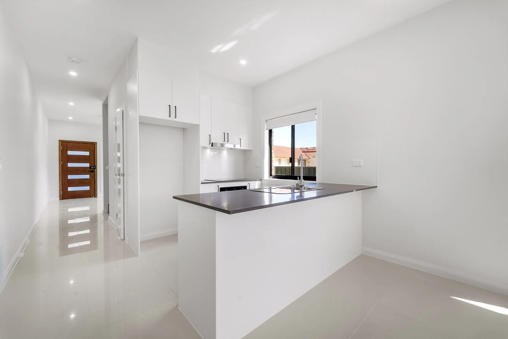 Additional image 3 of 15b Eden Street, Marayong NSW 2148