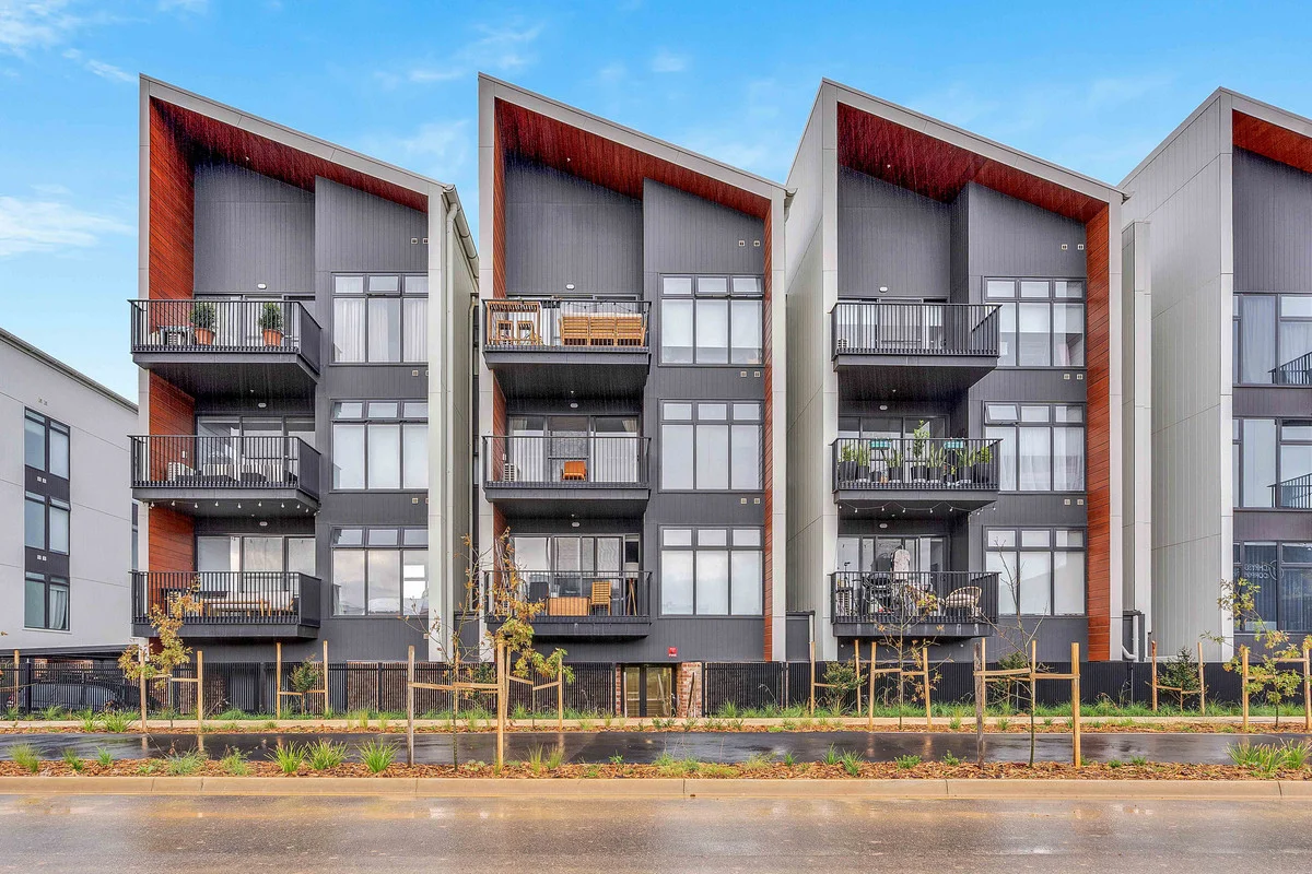 205/7 Vertex Lane, Tonsley SA 5042