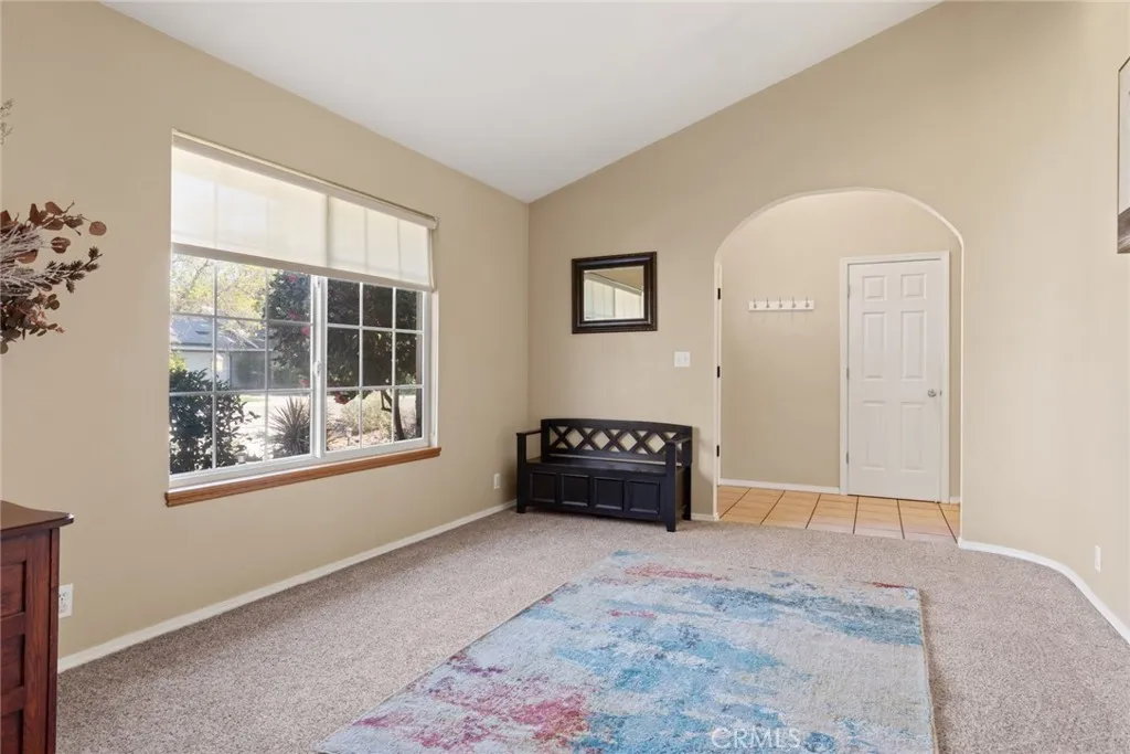 Additional image 7 of 1165 Ceres Manor Court, Chico, CA 95926