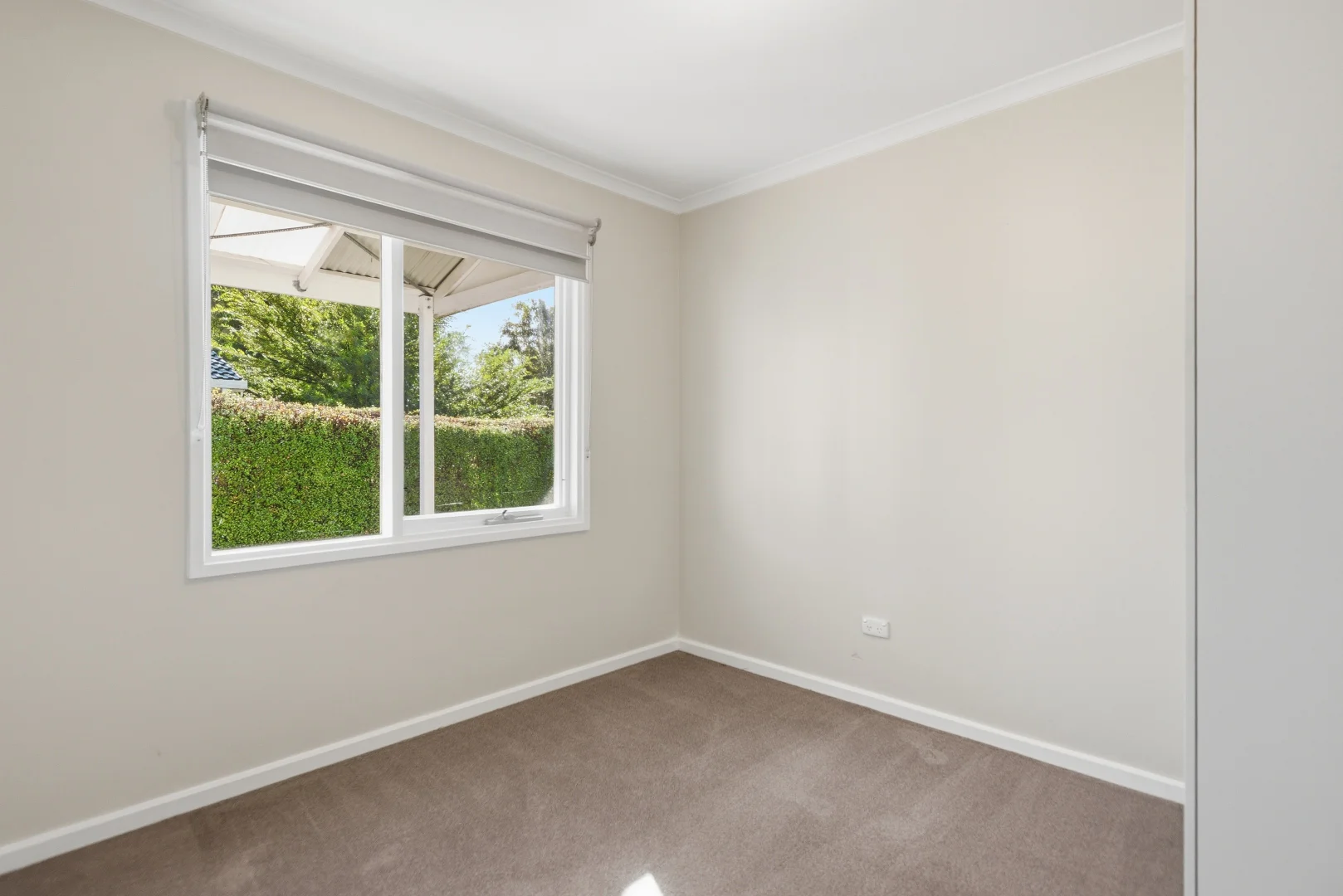 Additional image 6 of 69 Crouch St S, Mount Gambier SA 5290