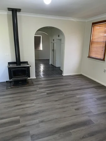 Additional image 3 of 9 Hood Street, Cowra NSW 2794