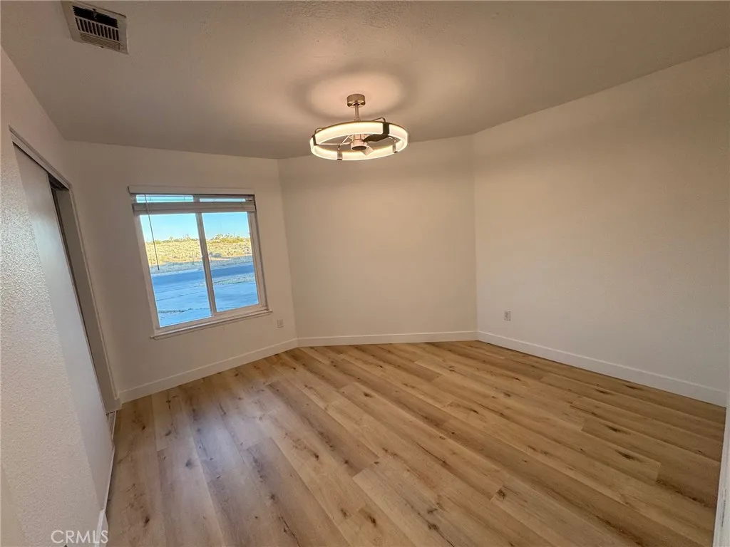 Additional image 20 of 10333 Tamarisk Avenue, Hesperia, CA 92345