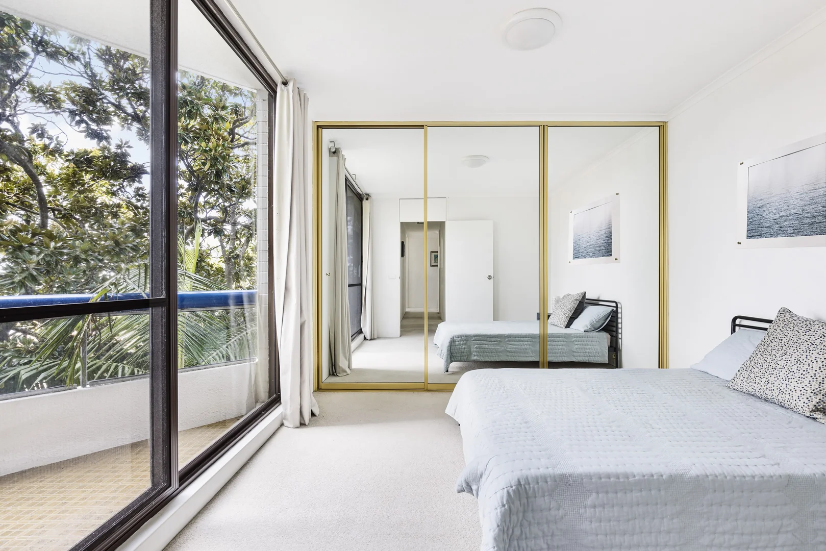 Additional image 6 of 12/59 Wrights Road, Drummoyne NSW 2047