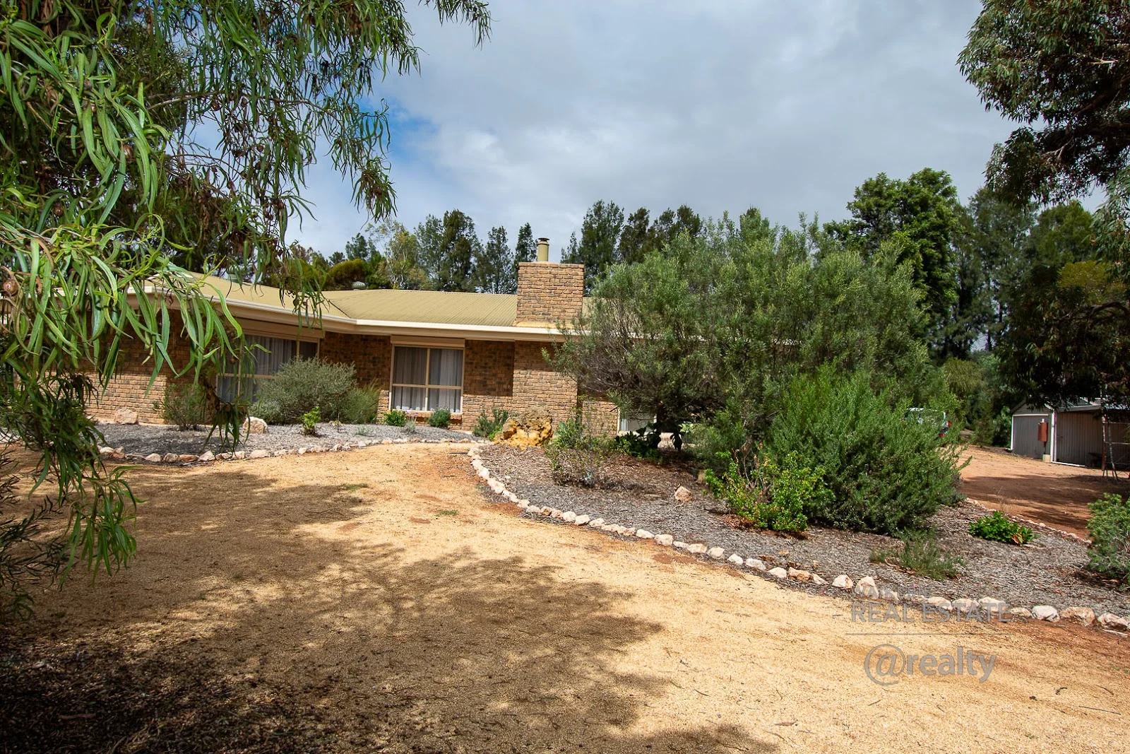 Additional image 2 of 164 Virgo Road, Golden Heights SA 5322