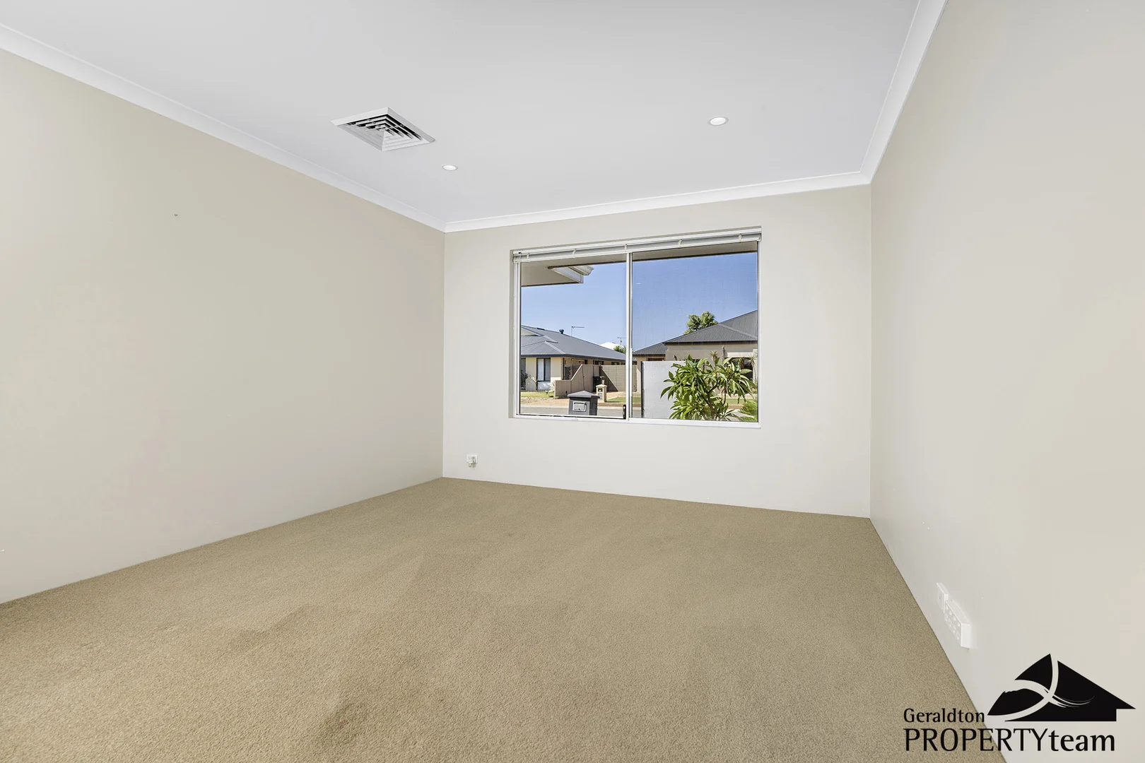 Additional image 9 of 30 Spindrift Vista, Glenfield WA 6532