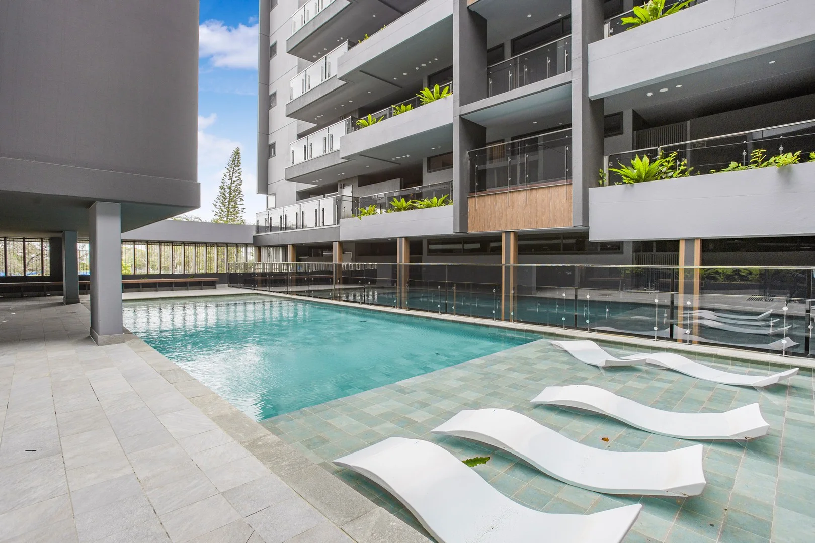 Additional image 21 of 610/84-85 Pacific Boulevard, Buddina QLD 4575