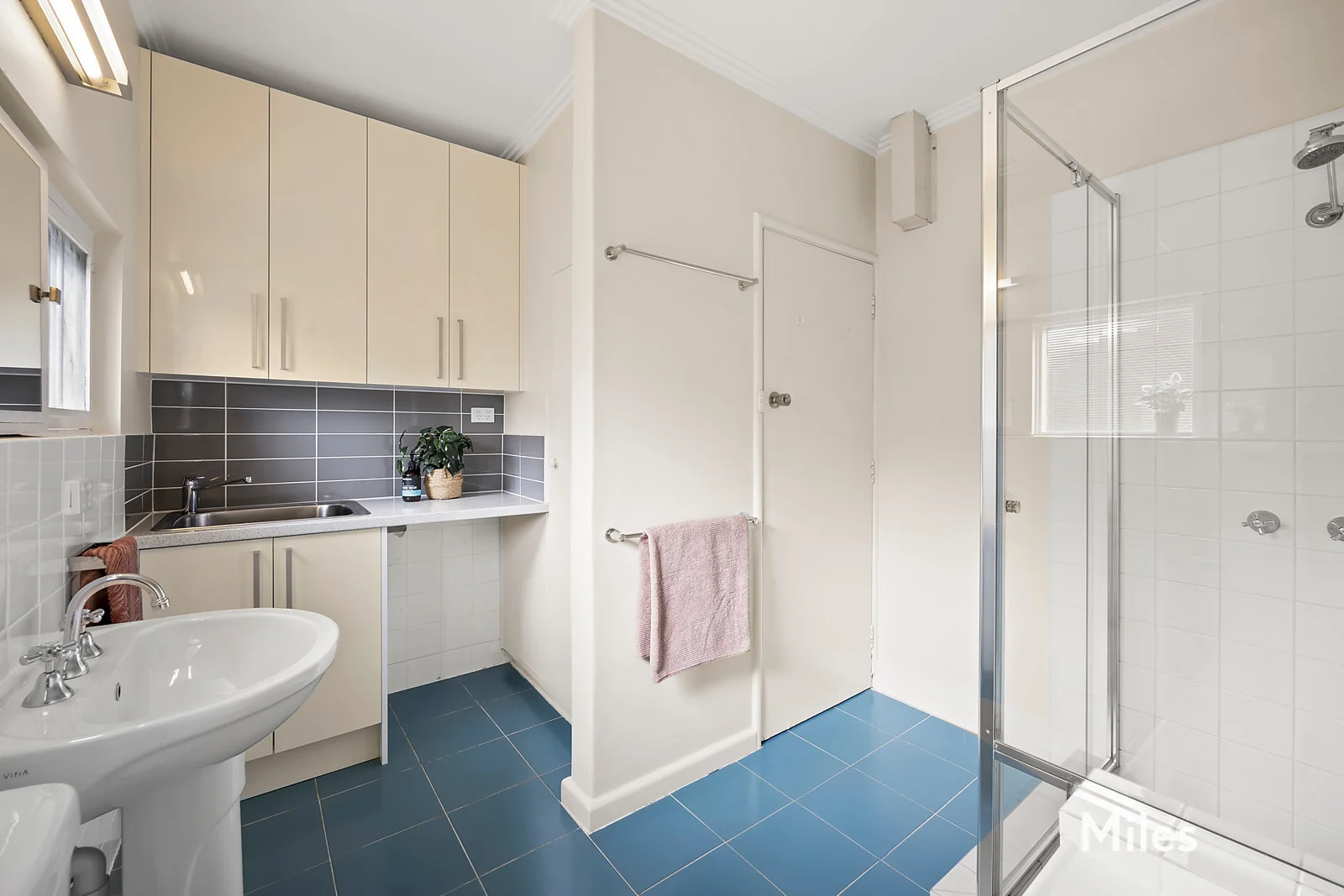 Additional image 7 of 7/297 Upper Heidelberg Road, Ivanhoe VIC 3079