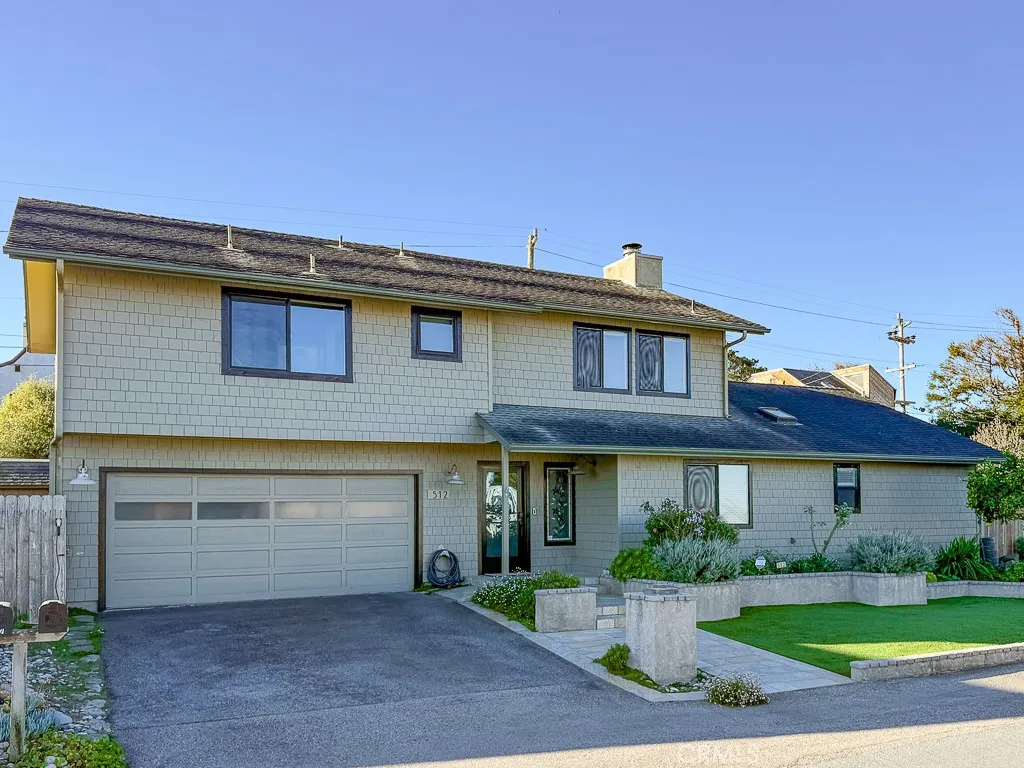 Additional image 2 of 512 Worcester Drive, Cambria, CA 93428