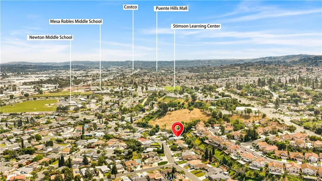 Additional image 97 of 16156 Flamstead Drive, Hacienda Heights, CA 91745