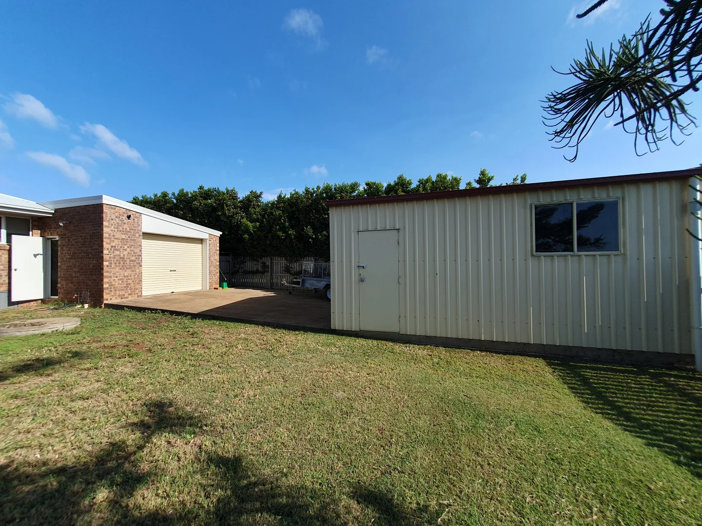 Additional image 22 of 21 EMPEROR DRIVE, Elliott Heads QLD 4670
