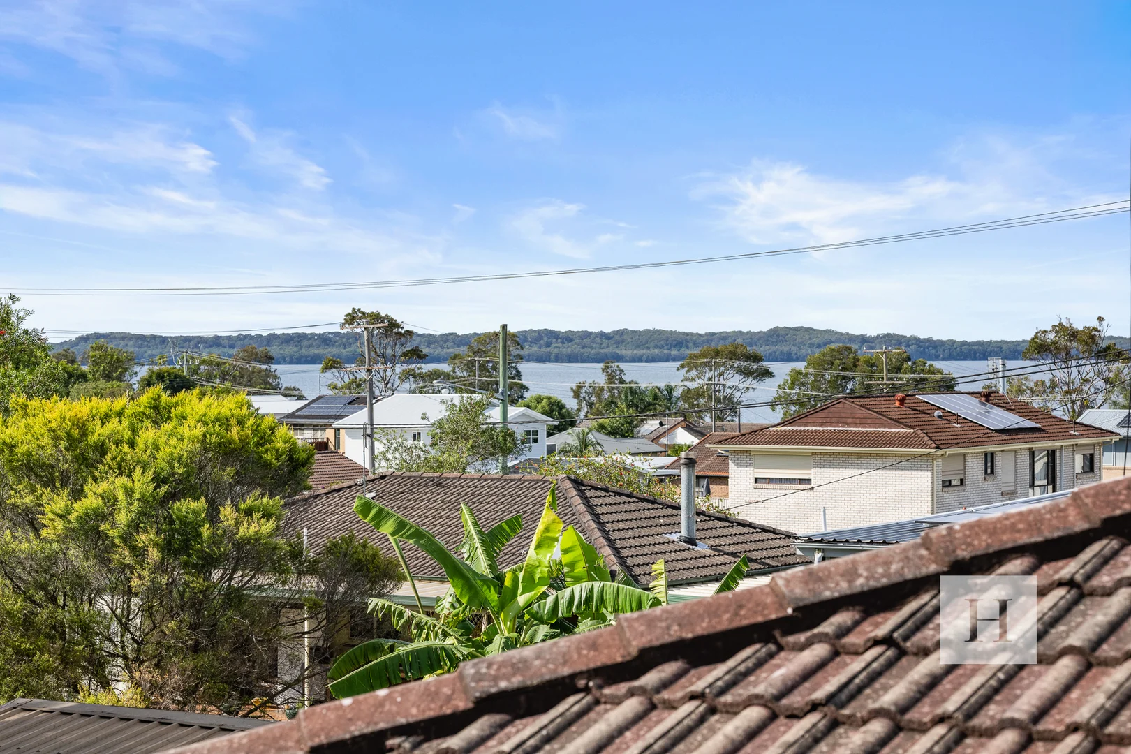 Additional image 23 of 3 Vena Avenue, Gorokan NSW 2263