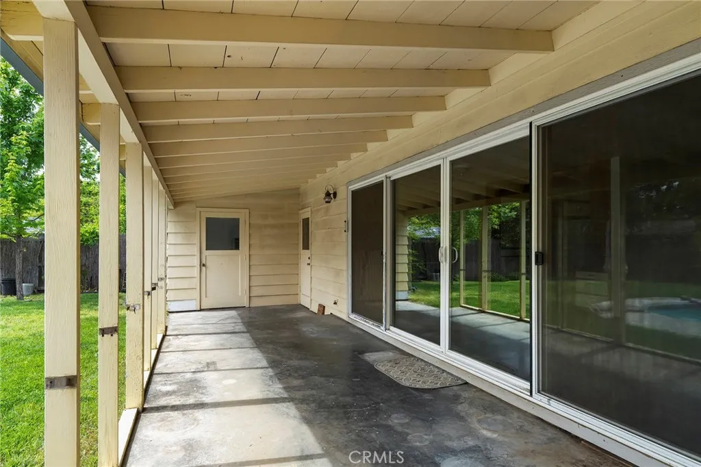 Additional image 38 of 1685 Hooker Oak Ave, Chico, CA 95926