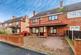 Keir Road, Wednesbury