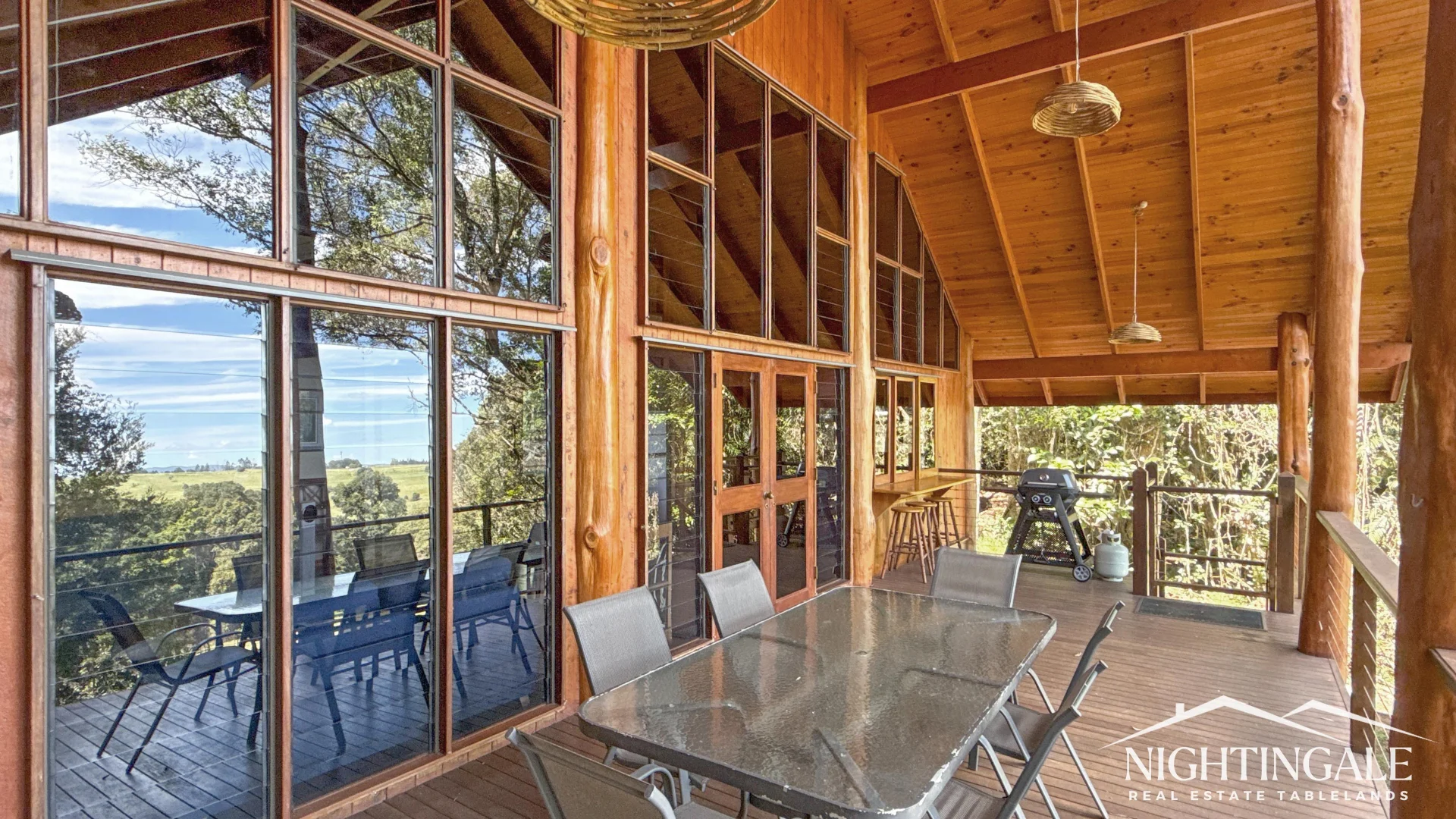 Additional image 5 of 193 Hogan Road, Tarzali QLD 4885