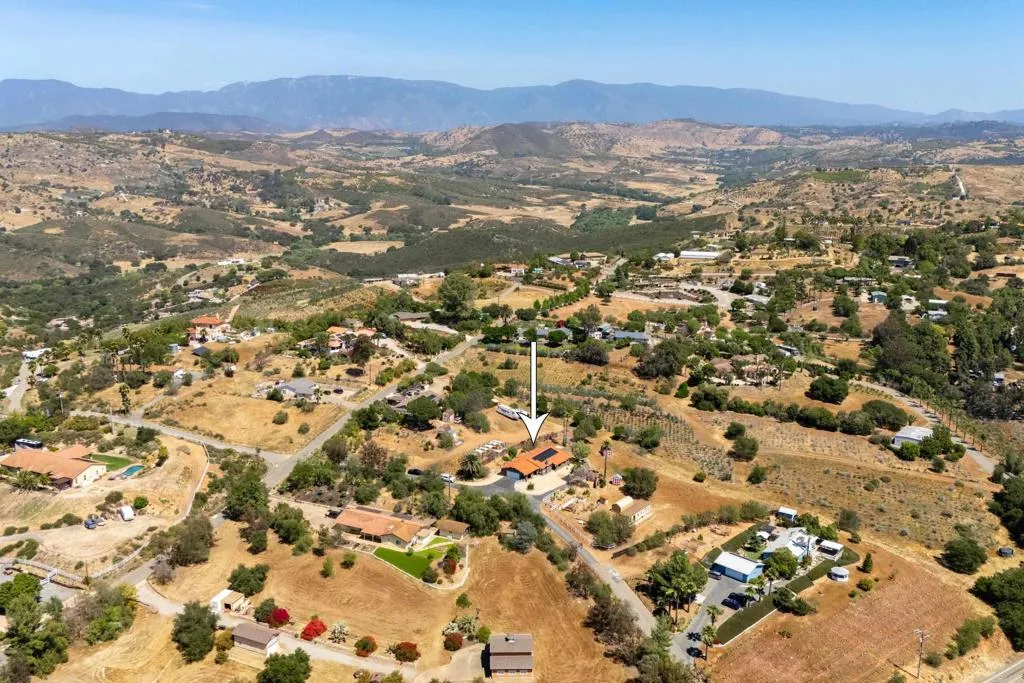 Additional image 38 of 9908 West lilac, Escondido, CA 92026