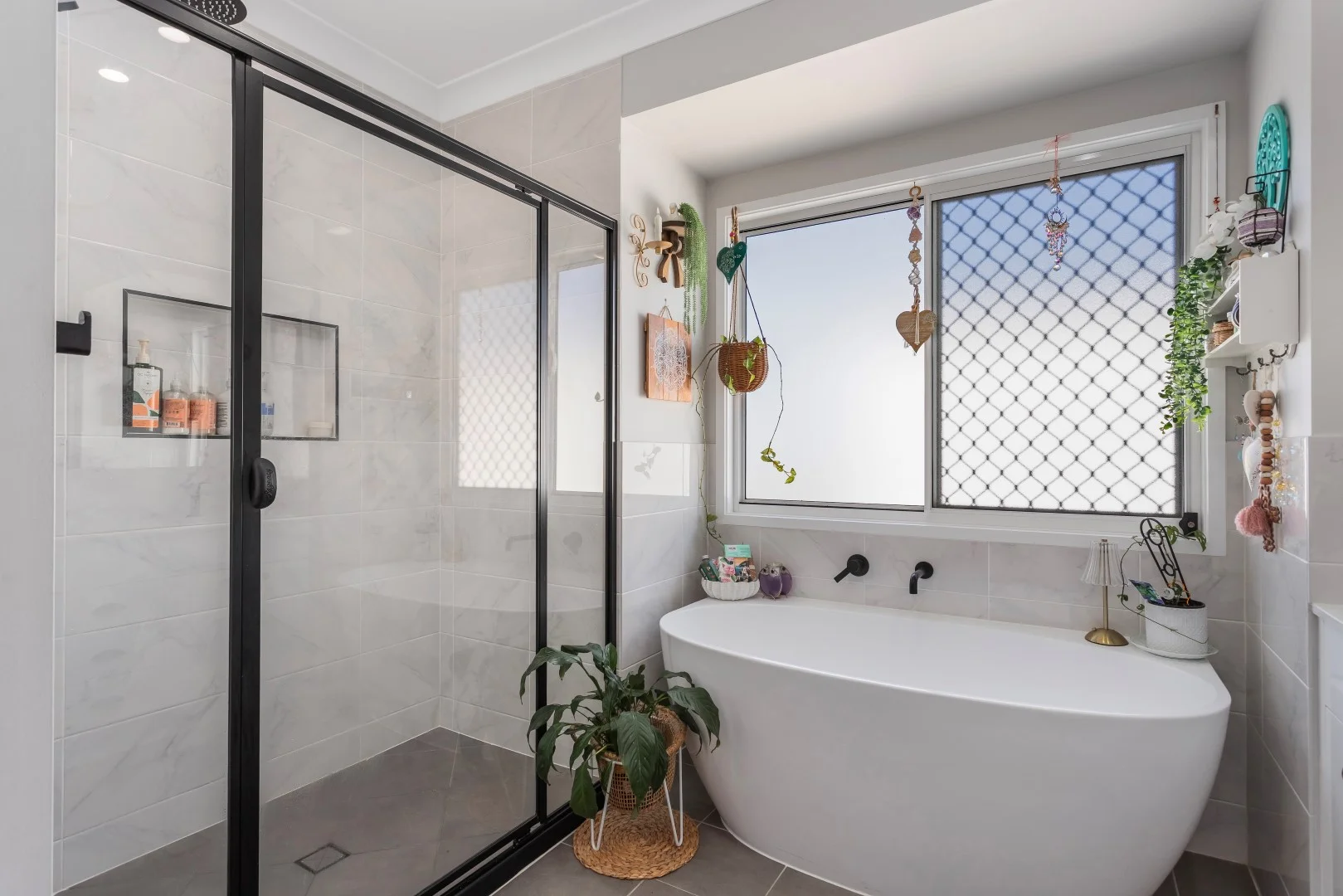 Additional image 14 of 8 Ridgevale Drive, Regency Downs QLD 4341