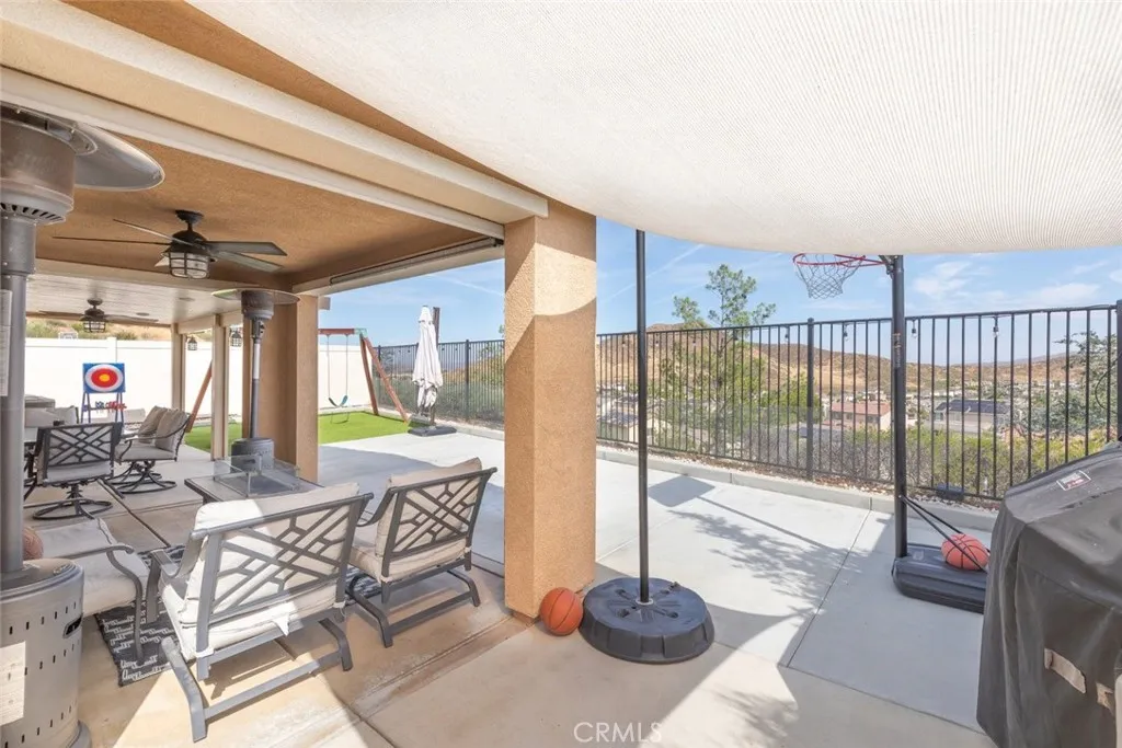 Additional image 62 of 35114 Caraway Court, Lake Elsinore, CA 92532