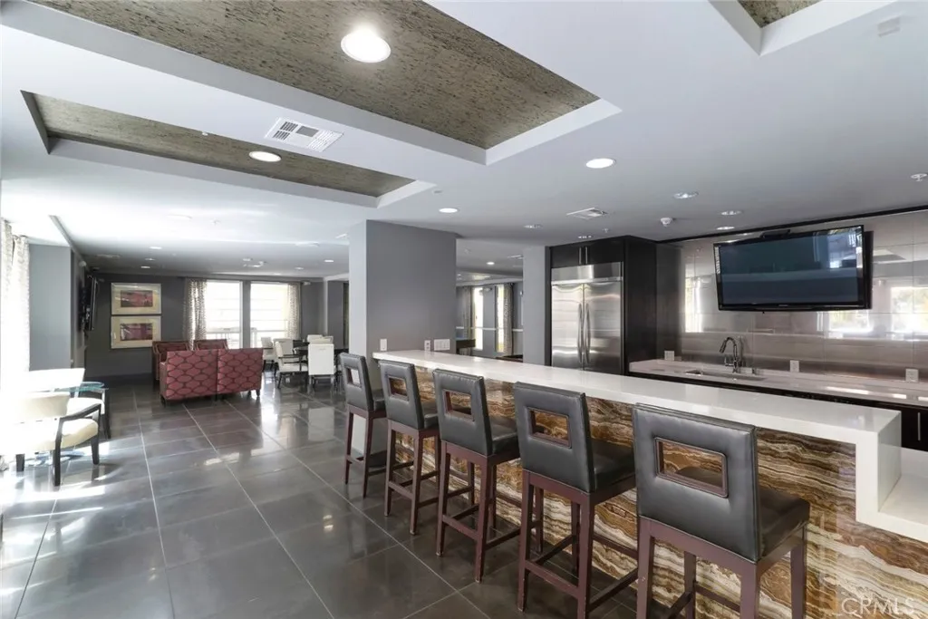 Additional image 37 of 21301 Erwin Street Unit 228, Woodland Hills, CA 91367