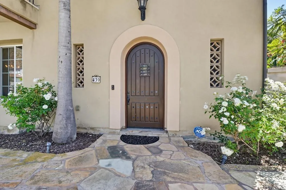 Additional image 37 of 439 Evening View Dr, Chula Vista, CA 91914