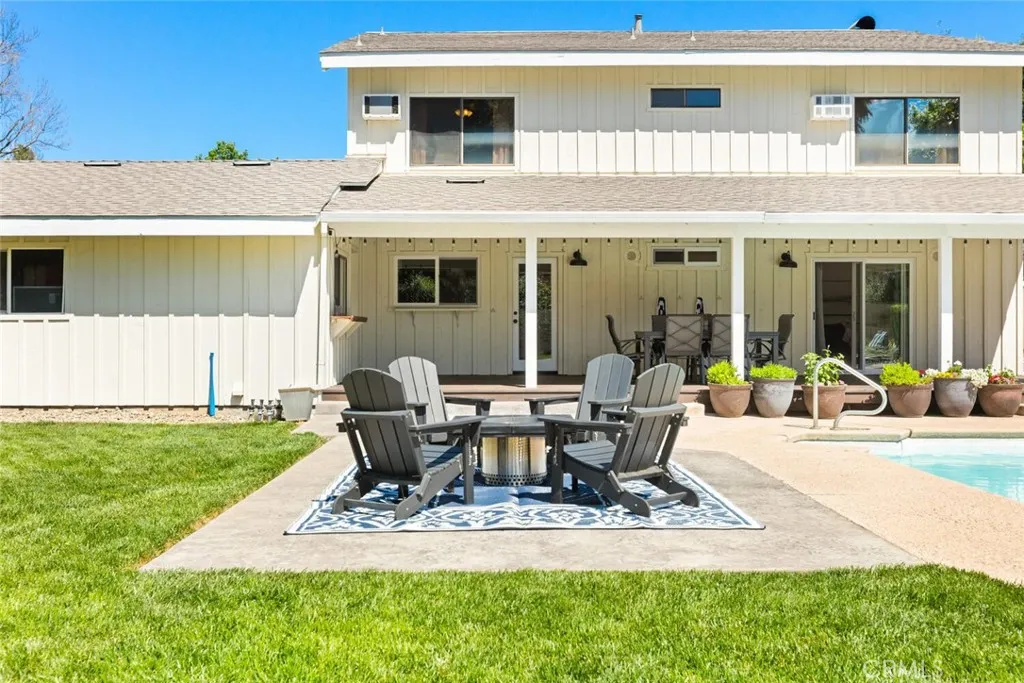 Additional image 50 of 3031 Paso Grande Court, Chico, CA 95973