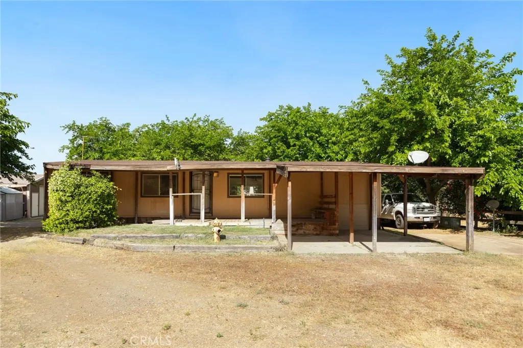 Additional image 8 of 39569 Clover Ln, Squaw Valley, CA 93675