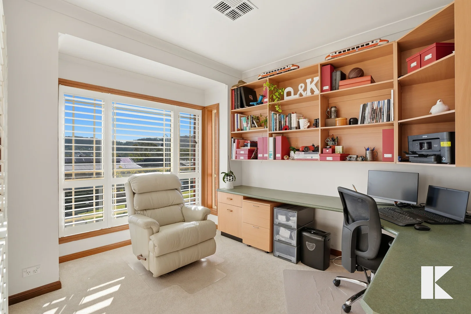 Additional image 16 of 14 Kentmere Drive, Lakelands NSW 2282
